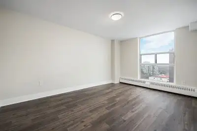 Farthington Place - 2 Bedroom 1 Bath Apartment for Rent