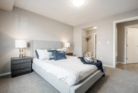 PHASE TWO NOW RENTING! Walk-ins welcome Tuesday - Friday from 11am - 7pm & Saturday from 9am - 5pm.... (image 6)