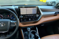 2.5 L 4 Cyl Engine Vehicle Options: Leather Interior, Panoramic Roof, 360 Degree Camera, Heads-up Di... (image 5)