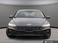 *Low Mileage, Sunroof, Navigation, Heated Seats, Heated Steering Wheel, Blind Spot Warning!* Full of... (image 1)