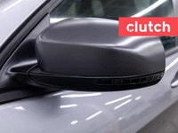 NO ACCIDENTS / CLEAN CARFAX / 1 OWNER / Brake Assist, Power Tailgate/Hatch, Auto Dimming Rearview Mi... (image 8)