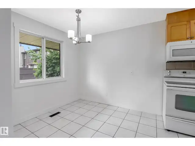 744 SADDLEBACK RD NW Edmonton, Alberta in Condos for Sale in Edmonton - Image 15