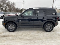 **WE WILL BEAT ANY FORD DEALER IN THE CITY** Adventure meets everyday versatility in the 2026 Bronco... (image 2)