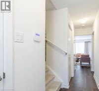 1444 UPPER OTTAWA Street Unit# 31 Hamilton, Ontario Hamilton Ontario Preview