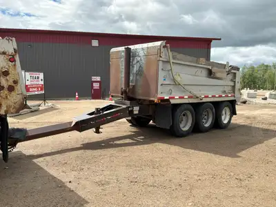 This item(s) are selling by Online Timed Auction Equipment Consignment Auction Bidding Opens: 9 AM -...
