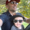 Work From Home Dad Looking for Nanny to Entertain/Meal Prep for 