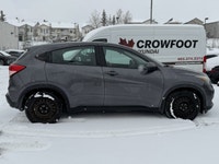 Crowfoot Hyundai, AMVIC Licensed Dealer Mileage 160,723 km Zip around Calgary and conquer your daily... (image 3)