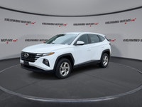 // ACCIDENT FREE!! // This 2023 Hyundai Tucson Essential AWD is a smart compact SUV for daily life i... (image 3)