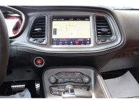 *** Dealer arranged financing on site! Quick, Simple, no calls or waiting on bank appointments requi... (image 4)
