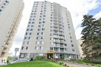 #701 12141 JASPER AV NW Edmonton, Alberta Edmonton Edmonton Area Preview