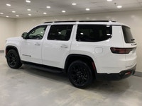 Check out this vehicle's pictures, features, options and specs, and let us know if you have any ques... (image 2)