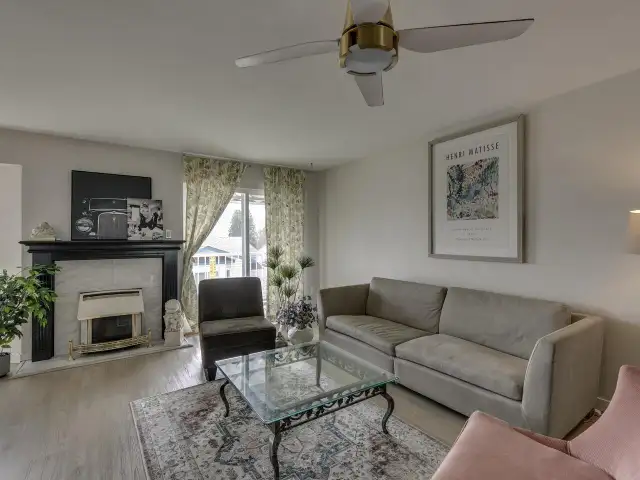 7 32752 4TH AVENUE Mission, British Columbia in Condos for Sale in Mission - Image 5