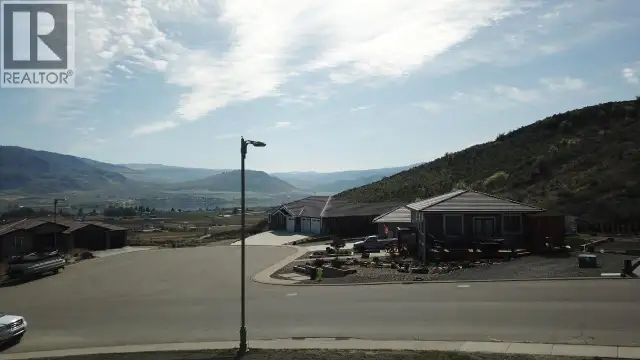 3612 TORREY PINES Drive Osoyoos, British Columbia in Land for Sale in Penticton - Image 33