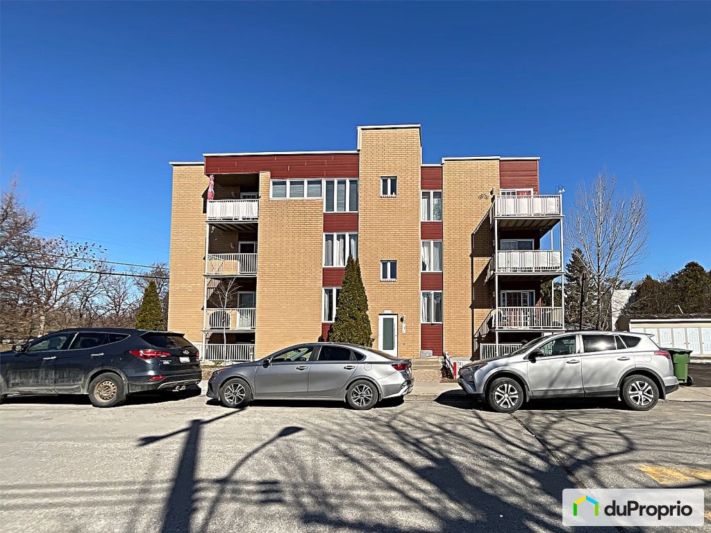93e Avenue — photo 1