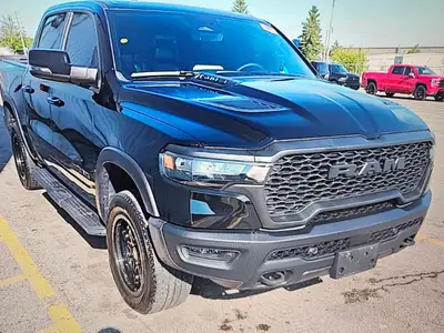 Kijiji Engine: Straight 6 Cylinder Engine 3.0L L/100Km City: 14.0 L/100Km Hwy: 9.8 Safety Equipment...
