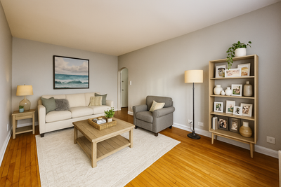 Current Promotions 1 MONTH FREE RENT + A $500 MOVE IN GIFT! Sign your lease in July and get 1 month...