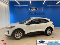 Low Mileage, Apple CarPlay, Android Auto, Power Liftgate, Blind Spot Detection, Lane Keep Assist! As... (image 7)