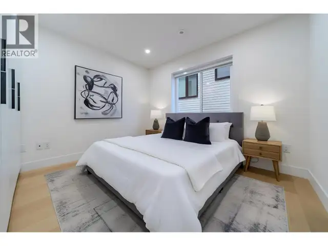 2 3576 E PENDER STREET Vancouver, British Columbia in Condos for Sale in Vancouver - Image 24