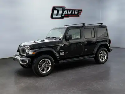 Shop our selection of quality pre-owned vehicles from all makes and models, each offering excellent...
