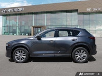 Come be a part of the 401 Dixie Hyundai Used Vehicle Experience! We have one of the largest selectio... (image 2)