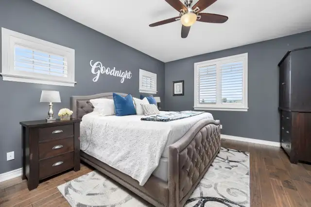 House for Sale in Other in St. Catharines - Image 8