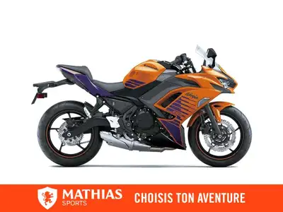 Faites vite PROMOTION de 500.0$ du manufacturier et de 550.0$ votre concessionnaire Mathias Sports....