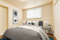 Welcome to Fernwood Apartments, where comfort and convenience come together in a welcoming community... (image 4)