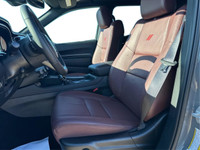 WAS: $71875 NOW: $64688 plus taxes and licensing feesThe 2025 Dodge Durango GT Plus in a stylish gra... (image 8)