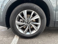 Welcome to Kingscross Hyundai! WAS: $20388 NOW: $19888 plus taxes and licensing fees Engine: 4 Cylin... (image 8)