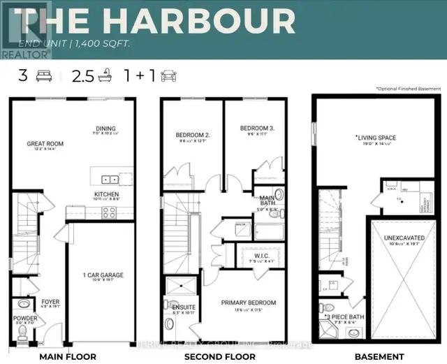 9 - 279 HILL STREET Central Elgin (Port Stanley), Ontario in Land for Sale in London - Image 33