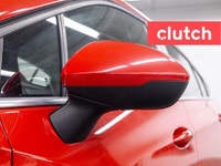 1 OWNER / Bluetooth Music, Hands Free Device Connectivity, Apple CarPlay and more! Clutch is the lar... (image 8)