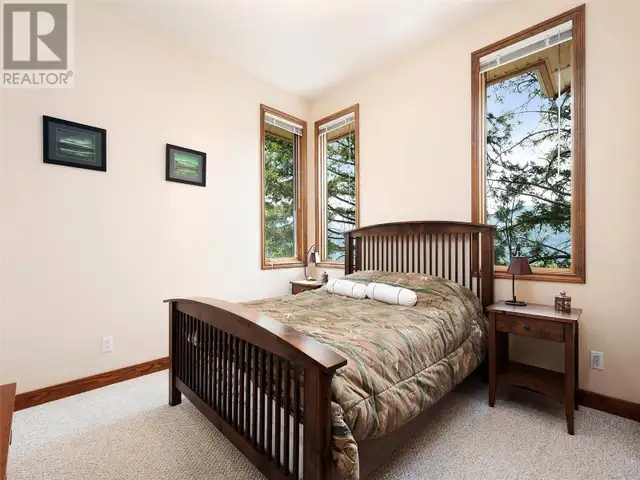 9900 Eastside Road Unit# 9 Vernon, British Columbia in Houses for Sale in Fort St. John - Image 15