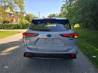 OUR CARS ARE SOLD CERTIFIED, Reconditioned, and Detailed ON THE ASKING PRICE, HAVE A VALID CarFax. W... (image 5)