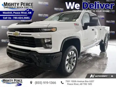 Trailering Package, Apple CarPlay, Android Auto, Remote Keyless Entry, Front Pedestrian Braking, Lan...