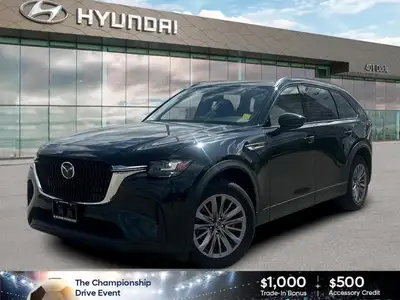 The advertised vehicle price is based on a promotional finance offer. Customers who purchase the veh...