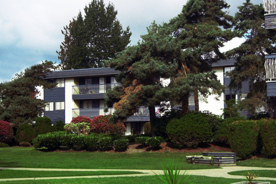 Guildford Apartment For Rent 2