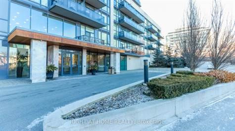 4700 Hwy 7 in Condos for Sale in Mississauga / Peel Region - Image 2