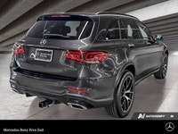 Le Programme Certifié Étoile Mercedes est en option. Les véhicules certifiés sont couverts par une G... (image 4)