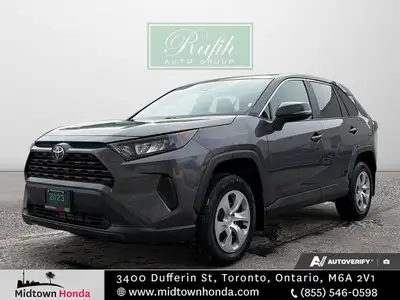 CLEAN CARFAX, APPLE CARPLAY, ANDROID AUTO, BLUETOOTH, REAR-VIEW CAMERA, HEATED SEATS, ALL WHEEL DRIV...