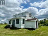 10374 Highway 4 Broadway, Nova Scotia New Glasgow Nova Scotia Preview