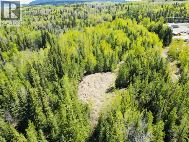 LOT 3 KEEFES LANDING ROAD Burns Lake, British Columbia in Land for Sale in Burns Lake - Image 15