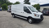 New Arrival - ALL WHEEL DRIVE - Fully Serviced & Ontario Safety Standards Certified AT NO ADDITIONAL... (image 8)