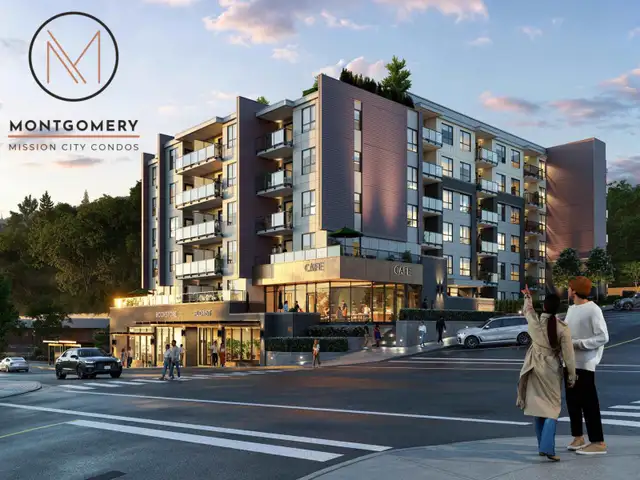 410 7375 HORNE STREET Mission, British Columbia in Condos for Sale in Prince Rupert - Image 10