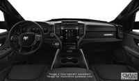 MONOTONE PAINT,DUAL-PANE PANORAMIC SUNROOF -inc: LED Dual Dome Reading Lamps,REAR WHEELHOUSE LINERS,... (image 5)