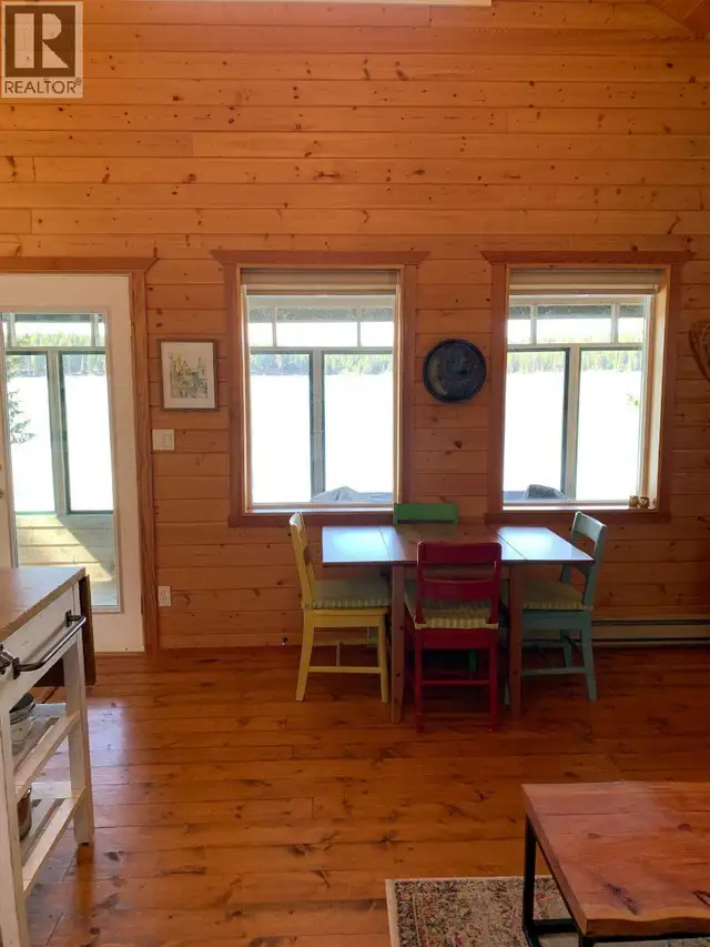 6199 BREMNER ROAD Williams Lake, British Columbia in Houses for Sale in Williams Lake - Image 11