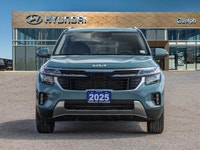 *Leather Seats, Remote Start, Heated Steering Wheel, Heated Seats, Apple CarPlay!* With an intellige... (image 1)