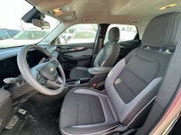 Capital Chevrolet Buick GMC Recent Arrival! Ask for the Internet Department for more information or... (image 9)