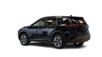 Hyundai of Regina 444 Broad Street Regina, SK, S4R 8R8 Phone: 855-219-9695 Recent Arrival! 2023 Niss... (image 9)