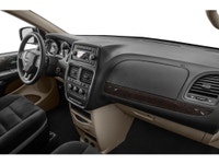 Welcome to Kingscross Hyundai! Engine: V6 Cylinder Engine 3.6L L/100Km City: 13.7 L/100Km Hwy: 9.4 S... (image 8)