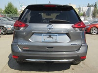 Thanks for viewing our South View Motors Inventory! 2020 Nissan Rogue S AWD Reliable • Fuel Efficien... (image 6)